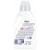 Liquid for washing "affection", gel, for light and white tissues, 1 liter
