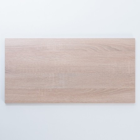 Shelf 600x300x16 sonoma oak-2