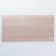 Shelf 600x300x16 sonoma oak
