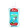 Rinoster for the mouth Rezolut "Triple Action", 500 ml