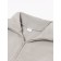 Jumper male minku: casual collection man color gray, river 48
