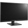 Monitor LG 23.8 "24BK550Y Black IPS LED 5MS 16: 9 DVI HDMI M/M Matte Has Piv 1000: 1 250CD 100464