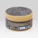 Hair mask "Strength and Strengthening", 200 ml