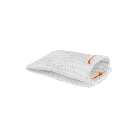 Protective pad for TIG welding "Svarog" 95870