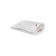 Protective pad for TIG welding "Svarog" 95870
