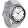 Samsung Galaxy Watch 6 Classic 47mm 1.5 Sumsung Carts.