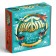 New Year's board game "New Year: Dubbl", 55 cards, 5+
