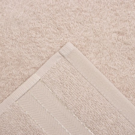 Tenle Love Life "Basic" 30*50 cm, beige, 100% HL, 450 g/m2-2