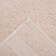 Tenle Love Life "Basic" 30*50 cm, beige, 100% HL, 450 g/m2