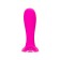 Vibro liner in the Satiffyer top secret, pink color