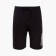 President shorts, size XL, black color