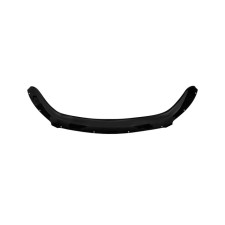 Hyundai Santa Fe III 2012 Coble Deflecter- Crossover, Euro fasteners