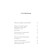 “Generally to yourself. A book on how to appreciate and protect yourself ”, Primachenko O. V.
