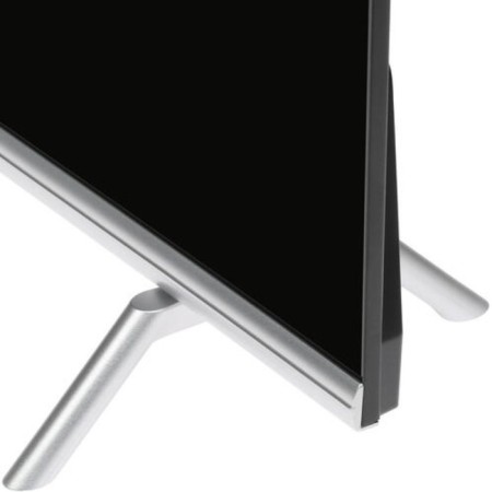 LED TV SKYWRETH 40STE600 EDO 40 "/1920*1080/Smarttv/Google TV/2*HDMI/2*usb-7