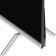 LED TV SKYWRETH 40STE600 EDO 40 "/1920*1080/Smarttv/Google TV/2*HDMI/2*usb