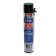 Polyurethane glue Polynor Stik, for thermal insulation, 1000 ml
