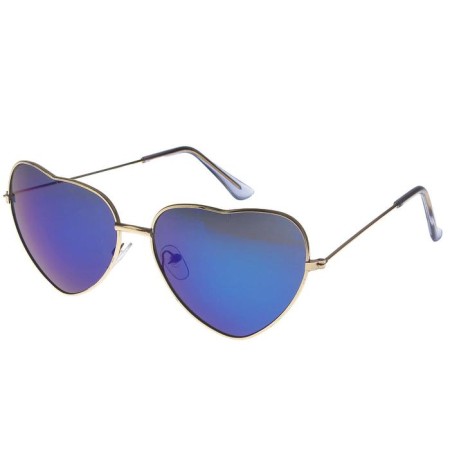Sunglasses "OneSun", 5 x 15 cm, mix-7