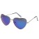 Sunglasses "OneSun", 5 x 15 cm, mix