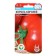 Seed Tomat "King of Kings", 20 pcs
