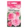 Flower seeds Balzamin Waller "Temptation of light pink" F1, o, 4 pcs.