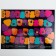 Board game to explain the words “Try to explain”, 100 cards, 18+