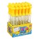 Soap bubbles "duck" mix