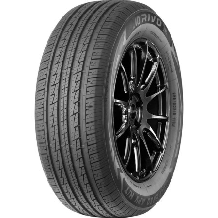 Summer tire Arivo Traverso ARV H/T 285/50 R20 116V