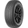 Summer tire Arivo Traverso ARV H/T 285/50 R20 116V