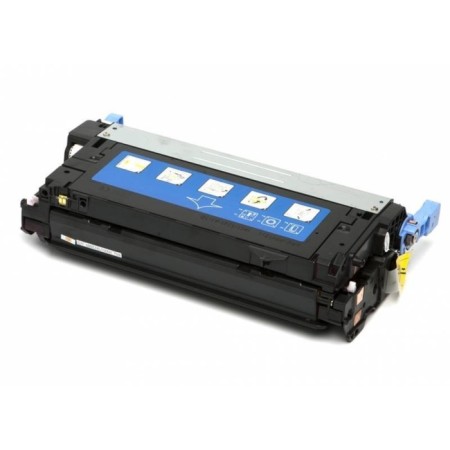 CACTUS CCTUS CACTUS CACTUS CB400AR CB400A Black (7500 steering) for HP CLJ CP4005-1
