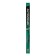 Autovirazh wiper brush "AV-105", 26 "/650 mm, frame