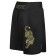 Shorts for MMA Fight Empire, Warrior, p. M