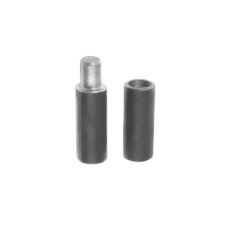 Garage loop, 16x80 mm-1