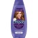 Schauma shampoo "Air Volume", 370 ml
