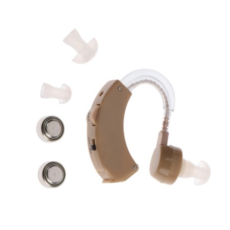 Sound amplifier Xingma XM-909E, FLAY-2