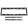 Broke for TV 32 "-70", fixed Rexant