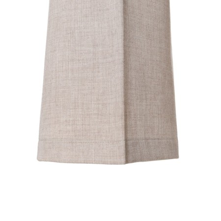 Women's trousers MIST R.44, beige-10