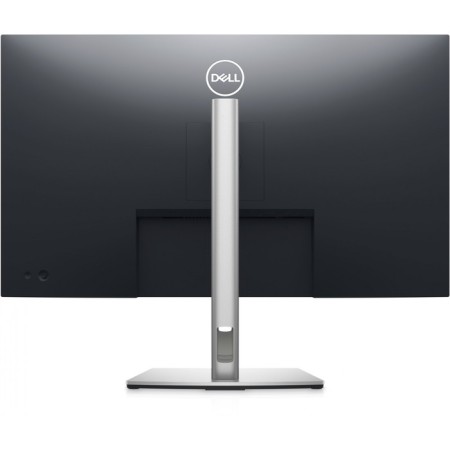 Монитор Dell 32" P3223DE черный IPS LED 5ms 16:9 HDMI матовая HAS Piv 1000:1 350cd 178гр/178 10046-5