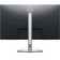 Монитор Dell 32" P3223DE черный IPS LED 5ms 16:9 HDMI матовая HAS Piv 1000:1 350cd 178гр/178 10046