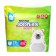 Joonies Comfort, size XXL (15-20 kg), 28 pcs.