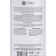 Shower gel Fabrik Cosmetology, 1000 ml
