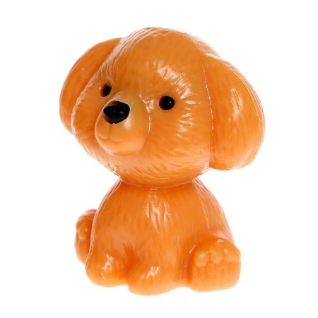 Game set "Cute pets"-6