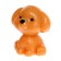 Game set "Cute pets"