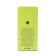 Unisex toilet water Maiden Anna, 50 ml