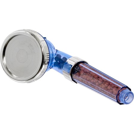 Bradex shower watering can-3