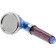 Bradex shower watering can