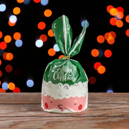 Gift package, 13 x 23 cm-1