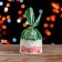 Gift package, 13 x 23 cm