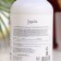 Hair mask Jmella "Lychi, Lilia, Vanilla" 500 ml.