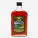 Honey balm "Gorno-Altai", based on healing herbs, 250 ml