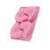 Ice form Regent Inox Silicone "Jaws", 15x11x2 cm